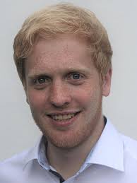 SE²A Young Researchers