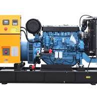 Buy Product on Fujian Yanan Power Group