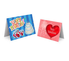 Instead, create them here using our free greeting cards creator. Greeting Cards Custom Greeting Card Printing Ny Print Early Offset Printing