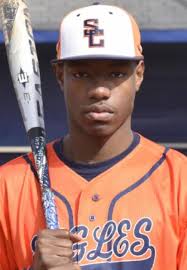 Garrison Green Class of 2019