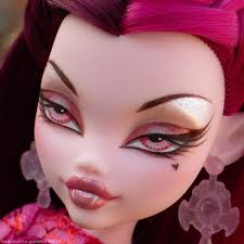 Alisa MILO (Alisa_MILO)