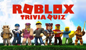 The academy begins at 9:00 am ct on tuesday, september 15th and ends at 11:30 am ct on thursday, septe. Ultimate Roblox Quiz Just A Pro Can Score 80