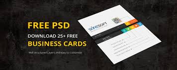 Pin On Best Business Templates