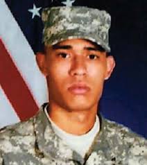 Choctaw Recycling tops 5 million pounds