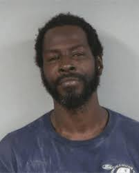 News Flash • Randolph County, NC • CivicEngage