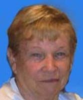 Verla Piper Obituary (1933