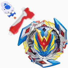Whether it be a battle, unboxing, or discussion we will always deliver quality and entertaining content! Valkyrie Beyblade Coloring Pages Winning Valkyrie Wonder Valtryek Burst Beyblade Starter 103630 Fan Drawing Elementary Art Projects Free Anime