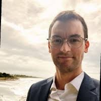 6900+ "Pasco" profiles