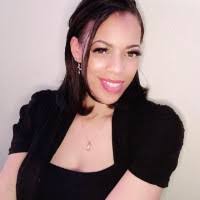 30+ "Satchell" profiles