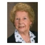 Minette Family Obituaries