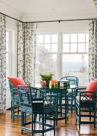 Beach House With Coastal Interiors Home Bunch An Interior Design Luxury Homes Blog Beach House Interior Design Beach House Interior Home Interior Design
