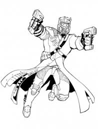 Check spelling or type a new query. Guardians Of Galaxy Guardians Of Galaxy Kids Coloring Pages