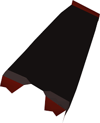 Mystic Robe Bottom Dark Osrs Wiki