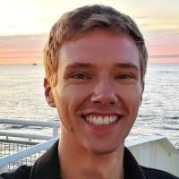 70+ "Aaron Cp" profiles