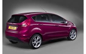 Though the fiesta might be small, it is still mighty fierce. Ford Fiesta 5u Preturi Poze Detalii Tehnice Pentru Ford Fiesta 5u Pe Auto Ro