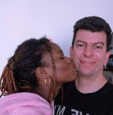 What do you think about my drawing?🙂