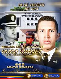 Jesus Tenorio (@CmdteJesusT)