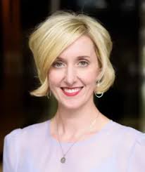 Meet the Staff Frisco TX, Sara A. Bender, DDS, MS, PA