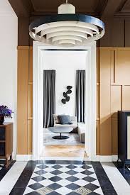 An Aesthete S Dream Saint Cloud Residence By Tristan Auer Contemporary Interior Design Interior Architecture Modern Interior Design