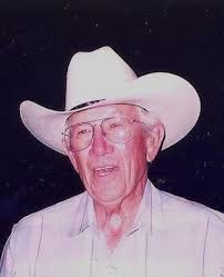 Donald Boydston Obituary (1937