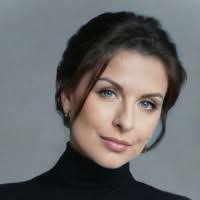 40+ "Stradling" profiles