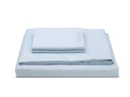 If you're looking for 100 percent cotton sheets that will wick moisture away and keep you. Best Percale Bed Sheets Of 2021 Sleep Foundation