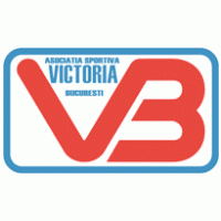 Romanian liga 1 hd football logos. As Victoria Bucuresti Brands Of The World Download Vector Logos And Logotypes