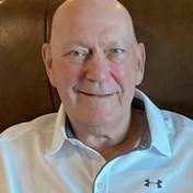 Mantz Family Obituaries