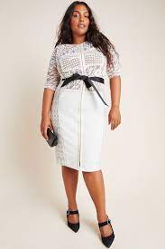 For brides looking for affordable plus size wedding dresses, lulus has your back. 33 Best Plus Size Occasion Dresses Of 2021