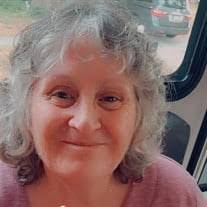 Joyce Vanwinkle's Instagram, Twitter & Facebook