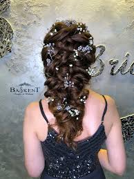 Salık saç modelleri sizi hem bakımlı gösterecek hem de gününüzü kurtarabilecektir. Kina Gecesi Sac Modelleri 2020 Mytimeplus Net