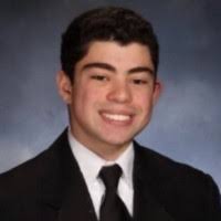 20+ "Sicola" profiles