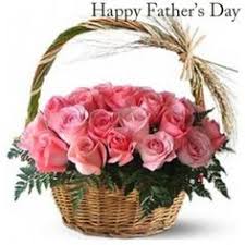 Zazzle.com has been visited by 100k+ users in the past month 15 Father S Day Discounts Ideas Send Flowers Online Flowers Online Father S Day Flowers