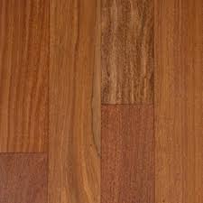 Wide x varying length engineered hardwood flooring (25.57 sq. Exotics Acacia Black Walnut 5 Amp Quot Hardwood Exo Acacia Black Walnut 5 Quot By The Garrison Collection Flooringstores