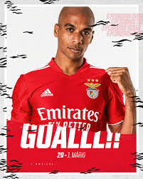 Creio que estes adeptos percebem pouco de futebol: Ocbzth 3pry7m