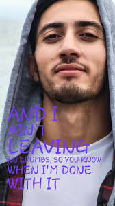 Violet Connor Price Template