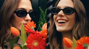 Draper James Summer 2017 Clothing Nordstrom Buy