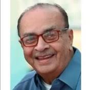 Patel Family Obituaries