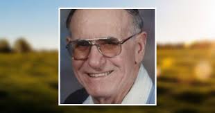 Robert I. Berardi Obituary April 5, 2013