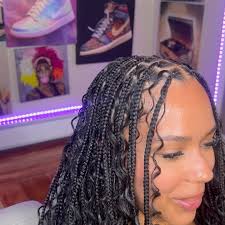 Effortless beauty 😮‍💨💜