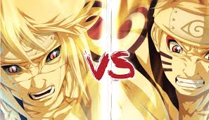 Naruto Uzumaki Shippuden Bijuu Mode Google Search Naruto Naruto Uzumaki Naruto Images