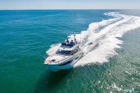 With an overall length of just over 36 feet, the new flagship of the antares fleet is the perfect illustration of a family cruiser. Beneteau Antares 11 Fly 2021 2021 Dkk 1 747 117 Danemark Motorboot Verkaufen