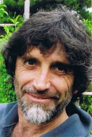 cortesisland.com Tideline: What's New from cortesisland.com Tideline