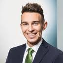 An-Viet Sattler ... Gerhard Sattler auf xing.com