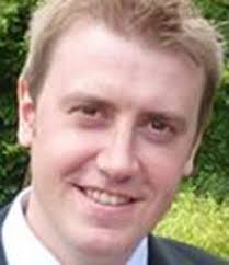 Malaria Experimental Genetics — 20190512