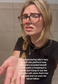 Twitcherik71 Face Reval