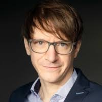 Frank Kohl-Boas Email & Phone Number