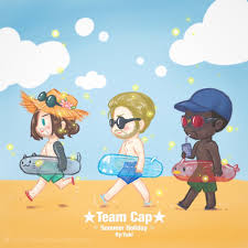 Stucky Fanart Stucky Fanart Avengers Fan Art Marvel Art