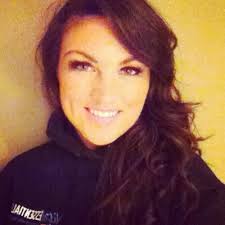 Carly Chandler (@carlyachandler)