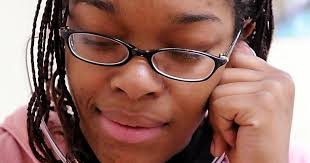 Students eye health jobs